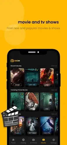 star-sports-network-apk-download movie